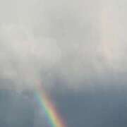 ヒメ日記 2025/05/08 08:40 投稿 さつき ギン妻パラダイス 和歌山店