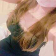 ヒメ日記 2025/05/09 19:45 投稿 さつき ギン妻パラダイス 和歌山店