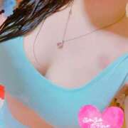 ヒメ日記 2025/05/11 22:15 投稿 さつき ギン妻パラダイス 和歌山店