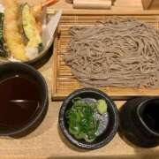 ヒメ日記 2025/05/14 12:25 投稿 さつき ギン妻パラダイス 和歌山店