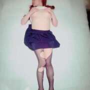 ヒメ日記 2025/05/14 16:10 投稿 さつき ギン妻パラダイス 和歌山店