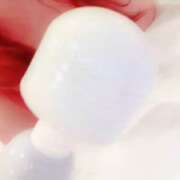 ヒメ日記 2025/05/15 18:45 投稿 さつき ギン妻パラダイス 和歌山店