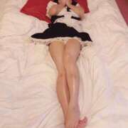 ヒメ日記 2025/05/18 16:45 投稿 さつき ギン妻パラダイス 和歌山店