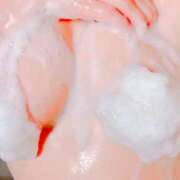 ヒメ日記 2025/05/18 22:06 投稿 さつき ギン妻パラダイス 和歌山店