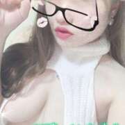 ヒメ日記 2025/05/19 12:15 投稿 さつき ギン妻パラダイス 和歌山店