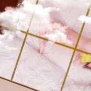 ヒメ日記 2025/05/26 19:00 投稿 さつき ギン妻パラダイス 和歌山店