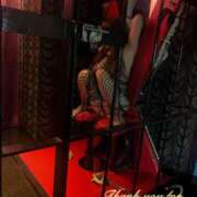 ヒメ日記 2025/06/04 16:35 投稿 さつき ギン妻パラダイス 和歌山店