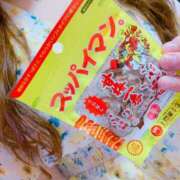 ヒメ日記 2025/06/05 16:51 投稿 さつき ギン妻パラダイス 和歌山店