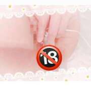 ヒメ日記 2025/06/05 19:15 投稿 さつき ギン妻パラダイス 和歌山店