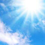 ヒメ日記 2025/06/06 07:40 投稿 さつき ギン妻パラダイス 和歌山店