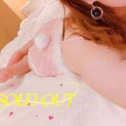 ヒメ日記 2025/06/08 15:25 投稿 さつき ギン妻パラダイス 和歌山店