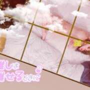 ヒメ日記 2025/06/13 16:00 投稿 さつき ギン妻パラダイス 和歌山店