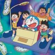 ヒメ日記 2025/06/14 10:45 投稿 さつき ギン妻パラダイス 和歌山店