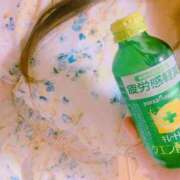 ヒメ日記 2025/06/15 11:35 投稿 さつき ギン妻パラダイス 和歌山店