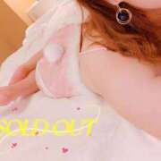 ヒメ日記 2025/06/15 14:10 投稿 さつき ギン妻パラダイス 和歌山店