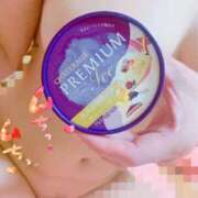 ヒメ日記 2025/06/20 22:40 投稿 さつき ギン妻パラダイス 和歌山店