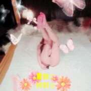 ヒメ日記 2025/06/23 16:35 投稿 さつき ギン妻パラダイス 和歌山店