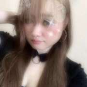 ヒメ日記 2025/06/28 17:10 投稿 さつき ギン妻パラダイス 和歌山店