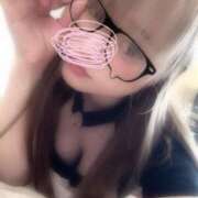 ヒメ日記 2025/07/04 12:25 投稿 さつき ギン妻パラダイス 和歌山店