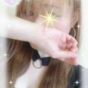 ヒメ日記 2025/07/05 09:45 投稿 さつき ギン妻パラダイス 和歌山店