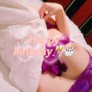 ヒメ日記 2025/07/07 07:20 投稿 さつき ギン妻パラダイス 和歌山店