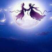 ヒメ日記 2025/07/07 22:15 投稿 さつき ギン妻パラダイス 和歌山店