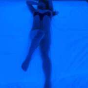 ヒメ日記 2025/07/08 11:25 投稿 さつき ギン妻パラダイス 和歌山店