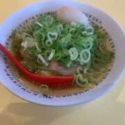 ヒメ日記 2025/07/13 12:25 投稿 さつき ギン妻パラダイス 和歌山店