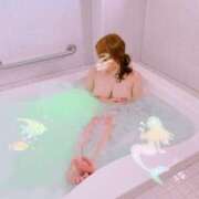 ヒメ日記 2025/07/17 19:55 投稿 さつき ギン妻パラダイス 和歌山店