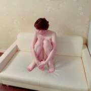 ヒメ日記 2025/07/26 13:35 投稿 さつき ギン妻パラダイス 和歌山店