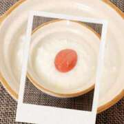 ヒメ日記 2025/07/29 16:55 投稿 さつき ギン妻パラダイス 和歌山店