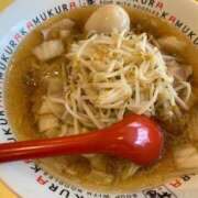 ヒメ日記 2025/08/02 12:10 投稿 さつき ギン妻パラダイス 和歌山店