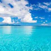 ヒメ日記 2025/08/04 11:15 投稿 さつき ギン妻パラダイス 和歌山店