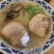 ヒメ日記 2025/08/04 12:10 投稿 さつき ギン妻パラダイス 和歌山店