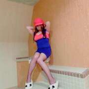 ヒメ日記 2025/08/06 20:00 投稿 さつき ギン妻パラダイス 和歌山店