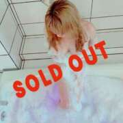 ヒメ日記 2025/08/13 13:00 投稿 さつき ギン妻パラダイス 和歌山店