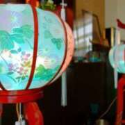 ヒメ日記 2025/08/13 20:40 投稿 さつき ギン妻パラダイス 和歌山店