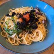 ヒメ日記 2025/08/14 12:35 投稿 さつき ギン妻パラダイス 和歌山店