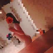 ヒメ日記 2025/08/14 17:30 投稿 さつき ギン妻パラダイス 和歌山店