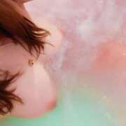 ヒメ日記 2025/08/15 13:50 投稿 さつき ギン妻パラダイス 和歌山店