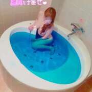 ヒメ日記 2025/08/17 12:50 投稿 さつき ギン妻パラダイス 和歌山店