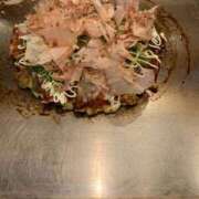 ヒメ日記 2025/08/17 20:20 投稿 さつき ギン妻パラダイス 和歌山店