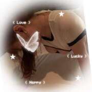 ヒメ日記 2025/08/17 21:35 投稿 さつき ギン妻パラダイス 和歌山店