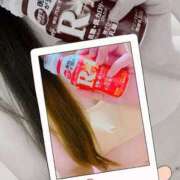 ヒメ日記 2025/08/17 23:55 投稿 さつき ギン妻パラダイス 和歌山店