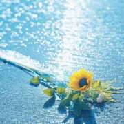 ヒメ日記 2025/08/20 10:25 投稿 さつき ギン妻パラダイス 和歌山店