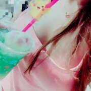 ヒメ日記 2025/08/22 15:40 投稿 さつき ギン妻パラダイス 和歌山店