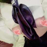 ヒメ日記 2025/08/23 08:55 投稿 さつき ギン妻パラダイス 和歌山店