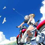 ヒメ日記 2025/08/25 12:25 投稿 さつき ギン妻パラダイス 和歌山店