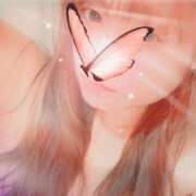 ヒメ日記 2025/08/29 07:20 投稿 さつき ギン妻パラダイス 和歌山店