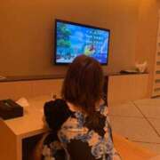 ヒメ日記 2025/08/29 18:00 投稿 さつき ギン妻パラダイス 和歌山店